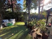 House 3 Bedroom For Sale Londres Greater London 700000...