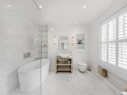 House 3 Bedroom For Sale Londres Westminster 2950000...