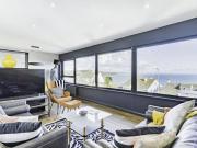 House 3 Bedroom For Sale Looe Cornwall 600000 ELS94199109