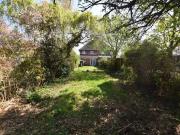 House 3 Bedroom For Sale Loughborough Leicestershire...
