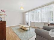 House 3 Bedroom For Sale Loughton Essex 375000 ES99344538