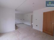 House 3 Bedroom For Sale Louth Lincolnshire 275000...