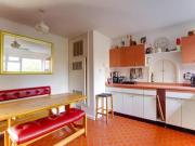 House 3 Bedroom For Sale Ludlow Shropshire 350000 ES92478779
