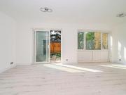 House 3 Bedroom For Sale Luton Luton 280000 ES93461471