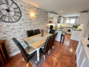 House 3 Bedroom For Sale Luton Luton 325000 ES90877264