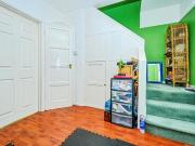 House 3 Bedroom For Sale Luton Luton 330000 ES91757317