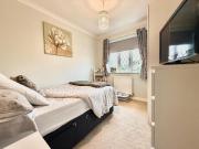 House 3 Bedroom For Sale Luton Luton 340000 ES92273667 House 3 Bedroom For Sale Luton Luton 340000 ES92273667