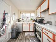 House 3 Bedroom For Sale Luton Luton 350000 ES92398962