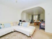 House 3 Bedroom For Sale Luton Luton 360000 ES89932668