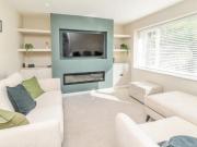 House 3 Bedroom For Sale Luton Luton 370000 ES96067728