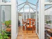 House 3 Bedroom For Sale Luton Luton 375000 ES93031146