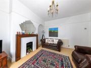 House 3 Bedroom For Sale Luton Luton 399995 ES100456469