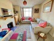 House 3 Bedroom For Sale Luton Luton 400000 ES89972811