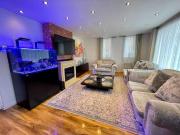 House 3 Bedroom For Sale Luton Luton 415000 ES93631023