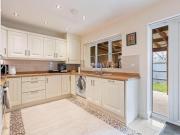 House 3 Bedroom For Sale Luton Luton 500000 ES99437244