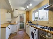 House 3 Bedroom For Sale Lydney Gloucestershire 215000...