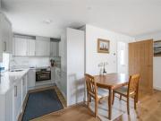 House 3 Bedroom For Sale Lyme Regis Dorset 457500 ES98903579