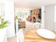 House 3 Bedroom For Sale Lyndhurst Hampshire 450000...