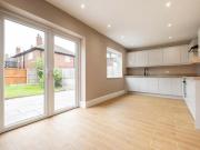 House 3 Bedroom For Sale Lytham St Annes Lancashire...