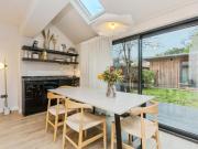 House 3 Bedroom For Sale Macclesfield Cheshire East...