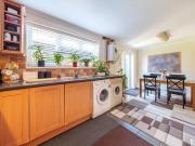 House 3 Bedroom For Sale Maidenhead Windsor And...