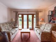 House 3 Bedroom For Sale Maidenhead Windsor And...