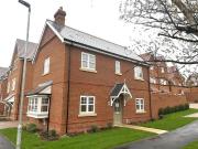 House 3 Bedroom For Sale Maidenhead Windsor And...