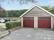 House 3 Bedroom For Sale Maidstone Kent 340000 ELS98262601