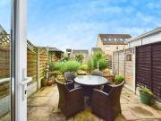 House 3 Bedroom For Sale Maidstone Kent 375000 ES92996581