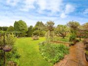 House 3 Bedroom For Sale Maidstone Kent 560000 ES91123777