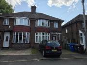 House 3 Bedroom For Sale Manchester Bury 150000 ES91864425