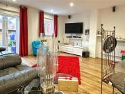 House 3 Bedroom For Sale Manchester Greater Manchester...