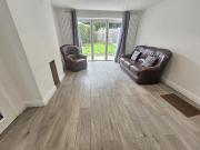 House 3 Bedroom For Sale Manchester Greater Manchester...
