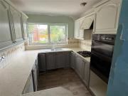 House 3 Bedroom For Sale Manchester Greater Manchester...