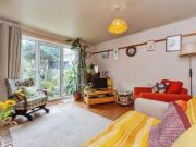 House 3 Bedroom For Sale Manchester Greater Manchester...