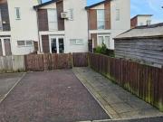 House 3 Bedroom For Sale Manchester Greater Manchester...