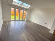 House 3 Bedroom For Sale Manchester Greater Manchester...