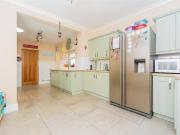 House 3 Bedroom For Sale Manchester Greater Manchester...