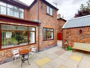 House 3 Bedroom For Sale Manchester Greater Manchester...