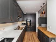 House 3 Bedroom For Sale Manchester Greater Manchester...