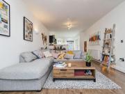 House 3 Bedroom For Sale Manchester Greater Manchester...