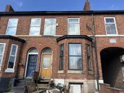 House 3 Bedroom For Sale Manchester Manchester 190000...
