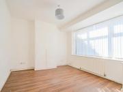 House 3 Bedroom For Sale Manchester Salford 185000...