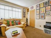 House 3 Bedroom For Sale Manchester Salford 200000...
