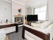 House 3 Bedroom For Sale Manchester Trafford 265000...
