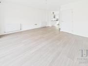 House 3 Bedroom For Sale Mansfield Nottinghamshire...