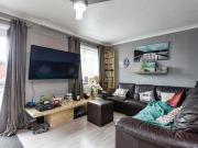 House 3 Bedroom For Sale Margate Kent 190000 ES97359713