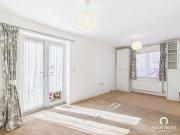 House 3 Bedroom For Sale Margate Kent 235000 ES92307736