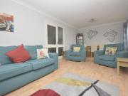 House 3 Bedroom For Sale Margate Kent 300000 ES97915625