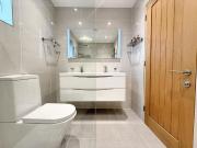 House 3 Bedroom For Sale Margate Kent 379995 ELS97177128